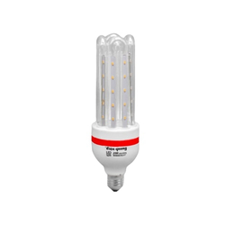 Đèn led compact 15W Điện Quang ĐQ LEDCP01 15727AW (Warmwhite)