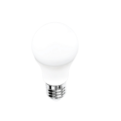 Led bulb 12W Dien Quang DQ LEDBU11A67 12765 V02 (Daylight)
