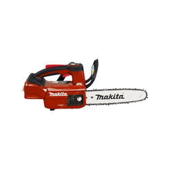 Máy cưa xích 400MM/80TXL/BL pin 18V Makita DUC406Z002