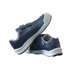 Giày bảo hộ chống đâm thủng Takumi Samurai Magic - Size 36