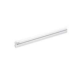 LED tube light set 1.2m 22W Dien Quang DQ LEDFX09R 22765 (Daylight)