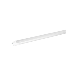 Đèn led tube 1.2m 18W Điện Quang ĐQ LEDTU09 18765 V02 (Daylight)