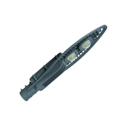 Đèn đường led 90W Điện Quang LEDSL11 (4000K)