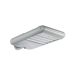 Đèn đường led 120W Điện Quang LEDSL11