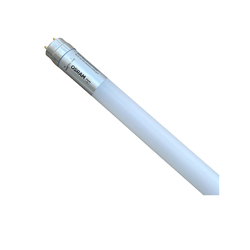Osram ST8A 1.2m 14w 865 EM LED tube light