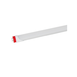 Đèn led tube 1.2m 22W Điện Quang ĐQ LEDTU09R 22765 (Daylight)