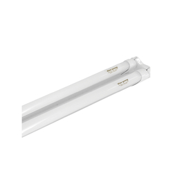 Bộ đèn led tube 2x18W Điện Quang ĐQ LEDFX09 218765M-V03 (Daylight)