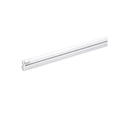 18W LED tube light set Dien Quang DQ LEDFX06 18765M-V02 (Daylight)