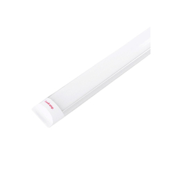 Mica LED light set 0.6m 18W Dien Quang DQ LEDMF01 18765 HPF V03 (Daylight)