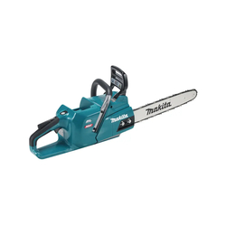 Máy cưa xích 400mm pin 40V Makita UC012GZ