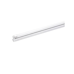 Led tube light 1.2m 18W Dien Quang DQ LEDTU09R 18765P1 HPF