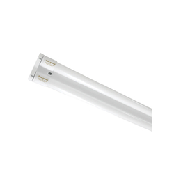 LED tube light set 1.2m 2x18W Dien Quang DQ LEDFX06 218740 (Coolwhite)