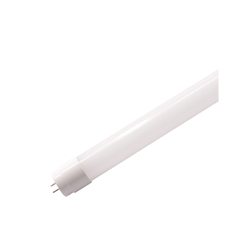 Đèn led tube 1.2m 18W Điện Quang ĐQ LEDTU09R 18727 HPF (Warmwhite)
