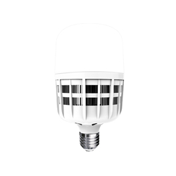 Led bulb 30W Dien Quang DQ LEDBU09 30727 (Warmwhite)