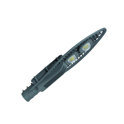 Đèn đường led 30W Điện Quang LEDSL11