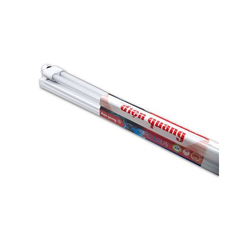 Bộ đèn led PEGASUS 32W Điện Quang ĐQ LEDPGS01 32765 (Daylight)