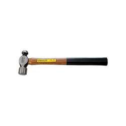 Búa đầu tròn 16oz/450g Stanley STHT54191-8