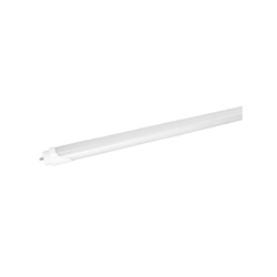 Đèn led tube 1.2m 18W Điện Quang LEDTU09 18727 HPF (Warmwhite)