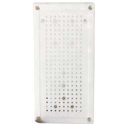 Tien Phat Dashboard TL8x16
