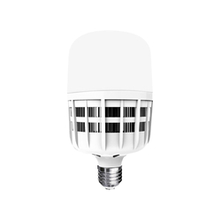 Led bulb 25W Dien Quang DQ LEDBU09 25740 (Coolwhite)