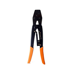 Asaki AK-9112 16L terminal crimping pliers