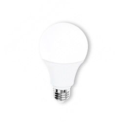 Led bulb 3W Dien Quang DQ LEDBU11A50 03765 (Daylight)