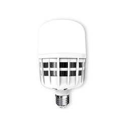 Đèn led bulb 25W Điện Quang ĐQ LEDBU09 25727 (Warmwhite)