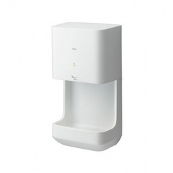 Máy sấy tay gia đình Toto TYC322W