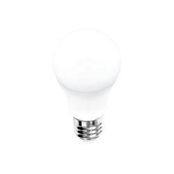 Led bulb BU11 7W Dien Quang DQ LEDBU11A70 07765 (Daylight)
