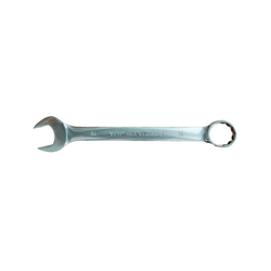 Yeti 45mm Open End Wrench