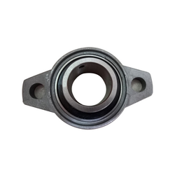 Gối đỡ bạc đạn NSK SFL005