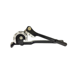 Dụng cụ uốn ống đồng Top TB-5258