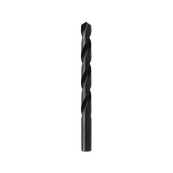 Drill bit L500 16mm Nachi SD16.0