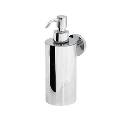 Hộp xà phòng nước Inax KFV-25AY