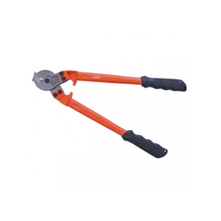 Kềm cắt cáp điện 600mm Asaki AK-8207
