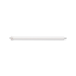 Dien Quang DQSmart Rem2.2 03 smart curtain set