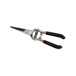 Asaki AK-8648 8inch branch cutter with curved jaw