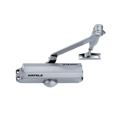 Thiết bị đóng cửa tự động 80Kg EN2-4 Hafele 931.77.119
