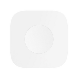 Nút bấm thông minh Điện Quang DQSmart Button.Zigb