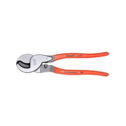 Kềm cắt cáp điện đầu lớn 250mm Asaki AK-8183