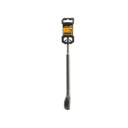 Khoan đục 280mm Tolsen 75448
