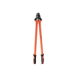 Kềm cắt cáp điện 1050mm Asaki AK-8209