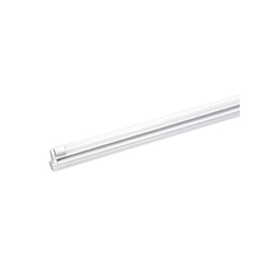 Đèn led tube 1.2m Điện Quang ĐQ LEDTU06I 18765 V02 (Daylight)