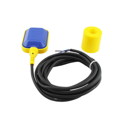 Phao điện máy bơm nước tự động ATA AT2M