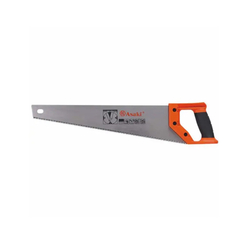 Asaki AK-8659 18 inch portable wood saw