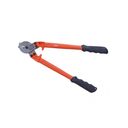 Kềm cắt cáp điện 900mm Asaki AK-8208