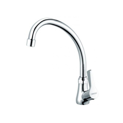 Vòi bếp lạnh CAESAR K028C