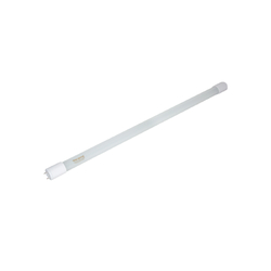 0.6m LED tube light Dien Quang DQ LEDTU06I 09765 V02 (Daylight)