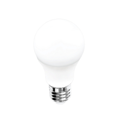 Led bulb 15W Dien Quang DQ LEDBU11A80 15765 (Daylight)
