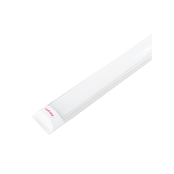 Bộ đèn led Mica 1.2m 36W Điện Quang ĐQ LEDMF02 36765 IP65 (Daylight)